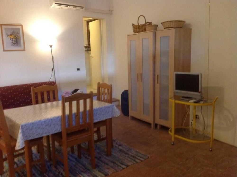 Bed&Breakfast Duomo Орвието Экстерьер фото